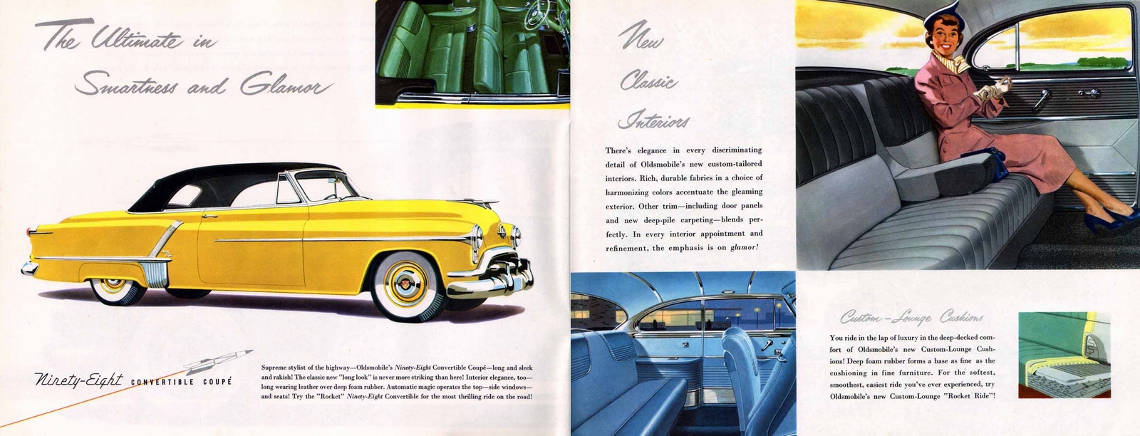 n_1952 Oldsmobile Full Line-12-13.jpg